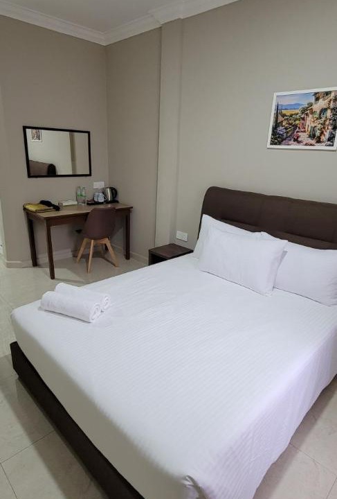 Photo of Others in Kampung Bakau Tinggi