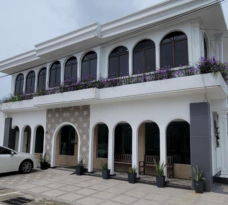 Photo of Others in Kampung Bakau Tinggi