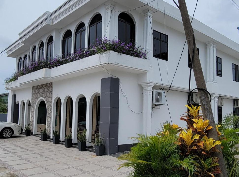 Photo of Others in Kampung Bakau Tinggi