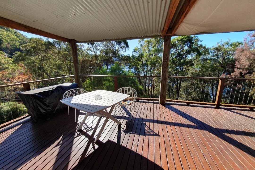 Photo of Others in Bar Point