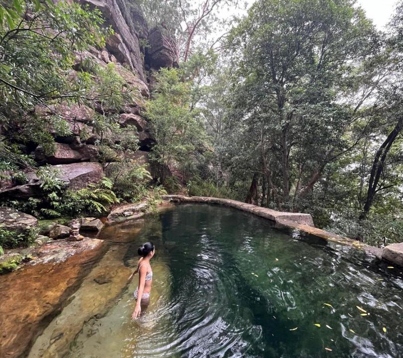 Photo of Others in Bar Point