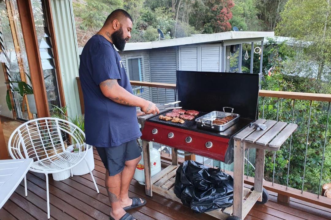 Photo of Others in Bar Point