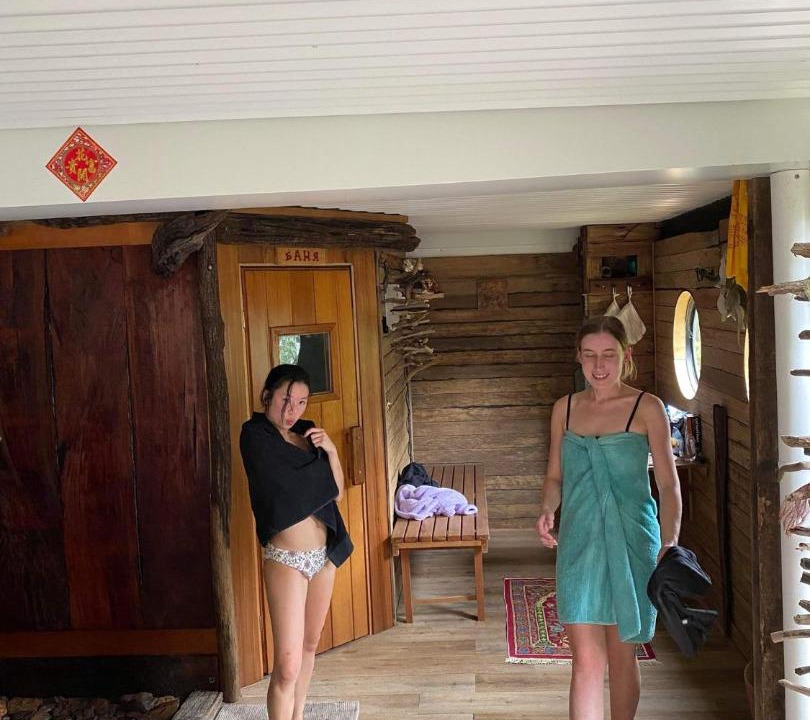 Photo of Others in Bar Point