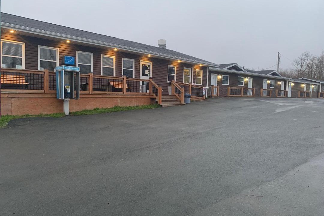 Photo of Others in Heart's Content