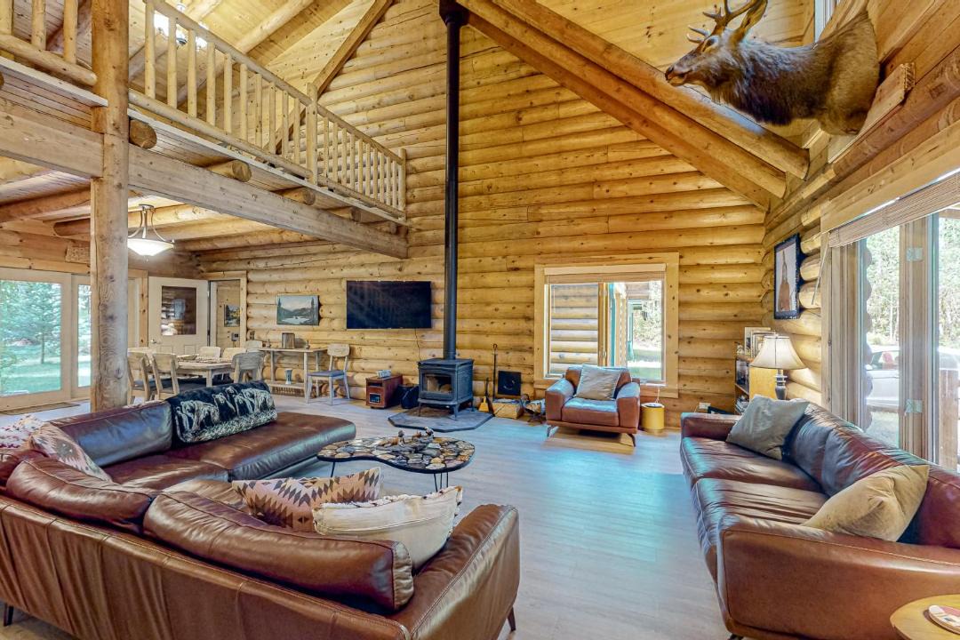 Photo of Others in Tillamook