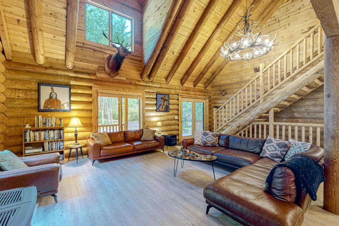 Photo of Others in Tillamook