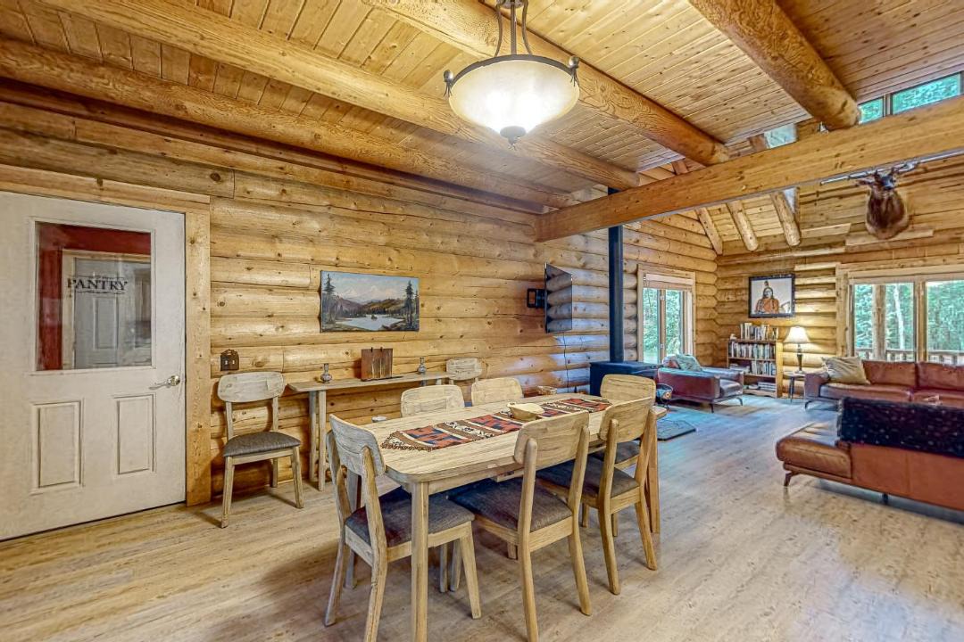 Photo of Others in Tillamook