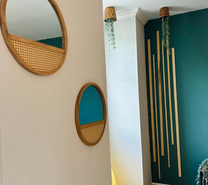 Photo of Others in Rethel