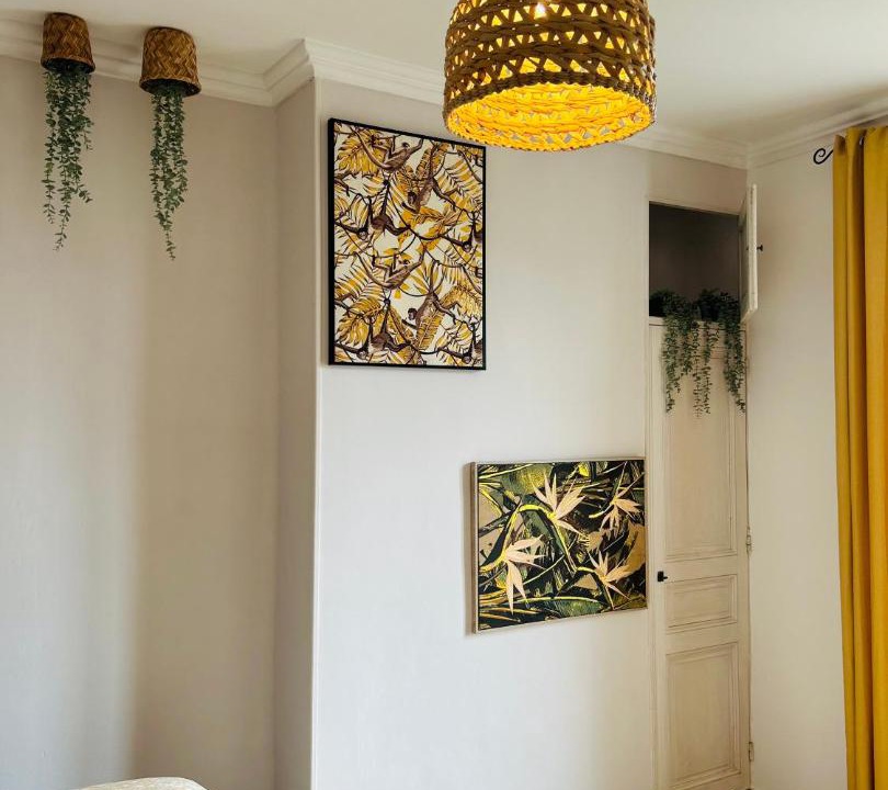 Photo of Others in Rethel