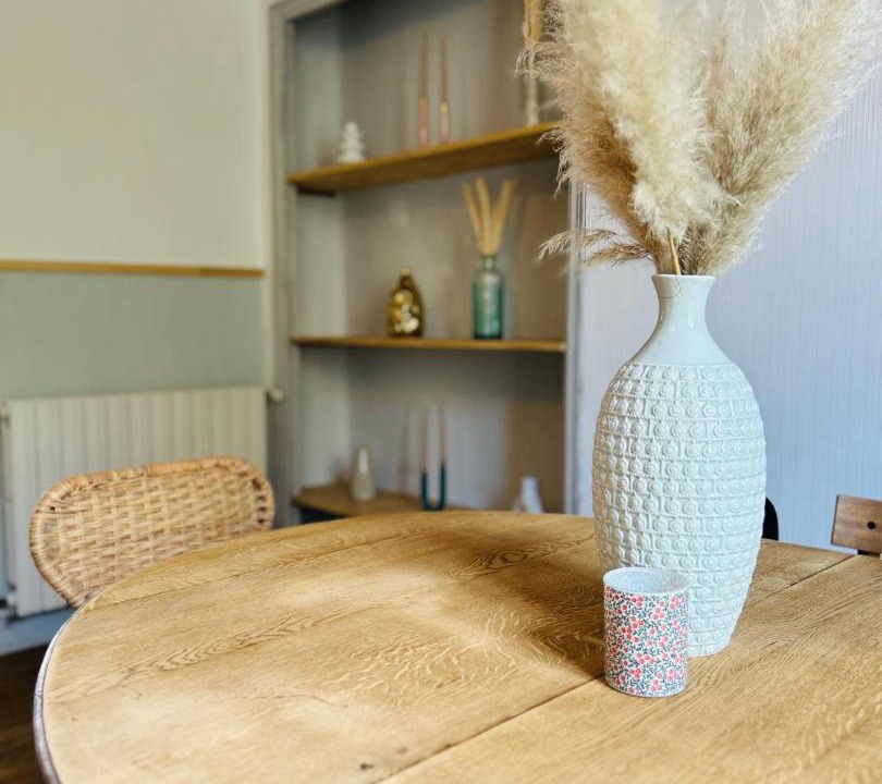 Photo of Others in Rethel