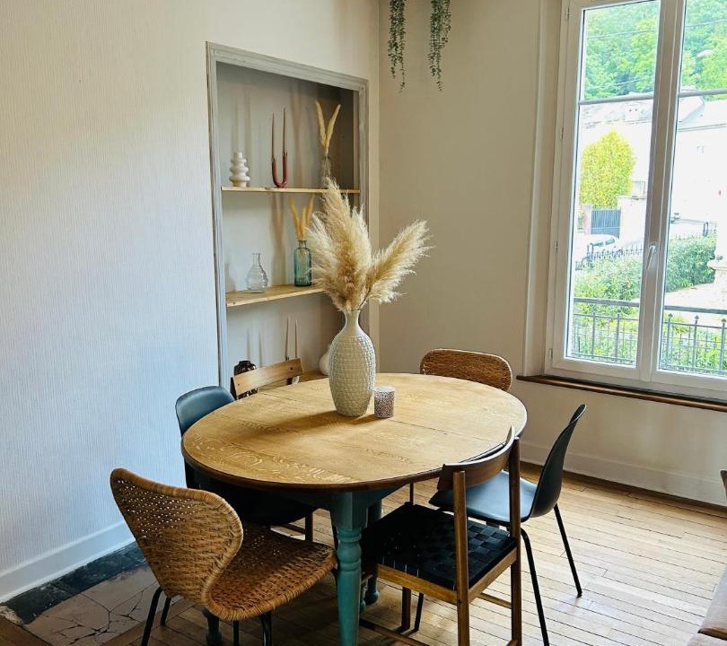 Photo of Others in Rethel