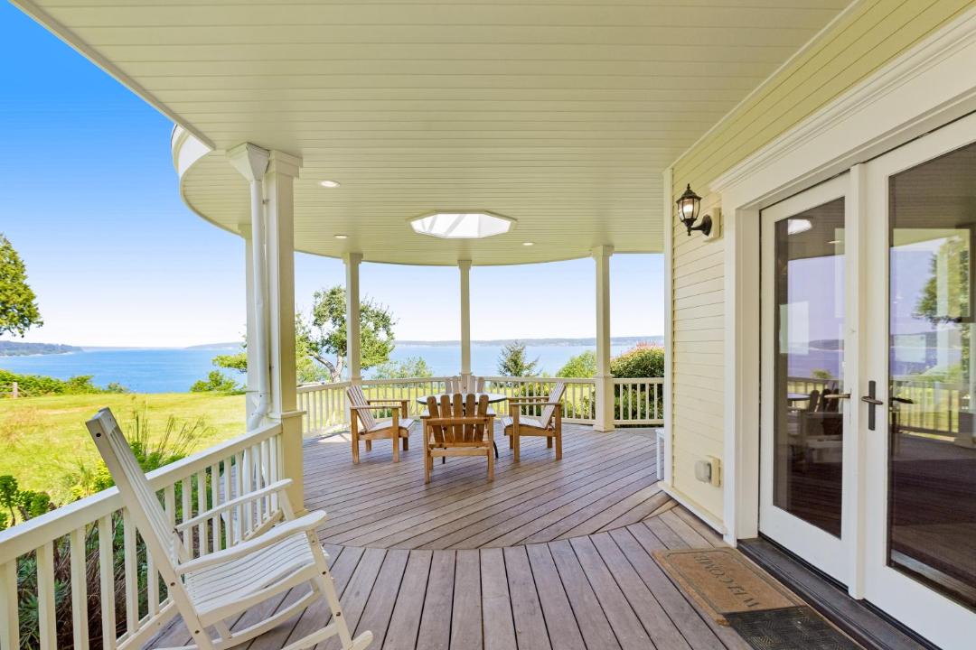 Photo of Others in Langley