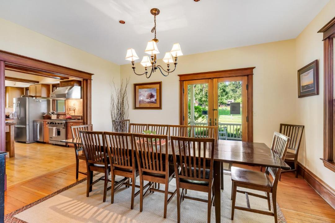 Photo of Others in Langley