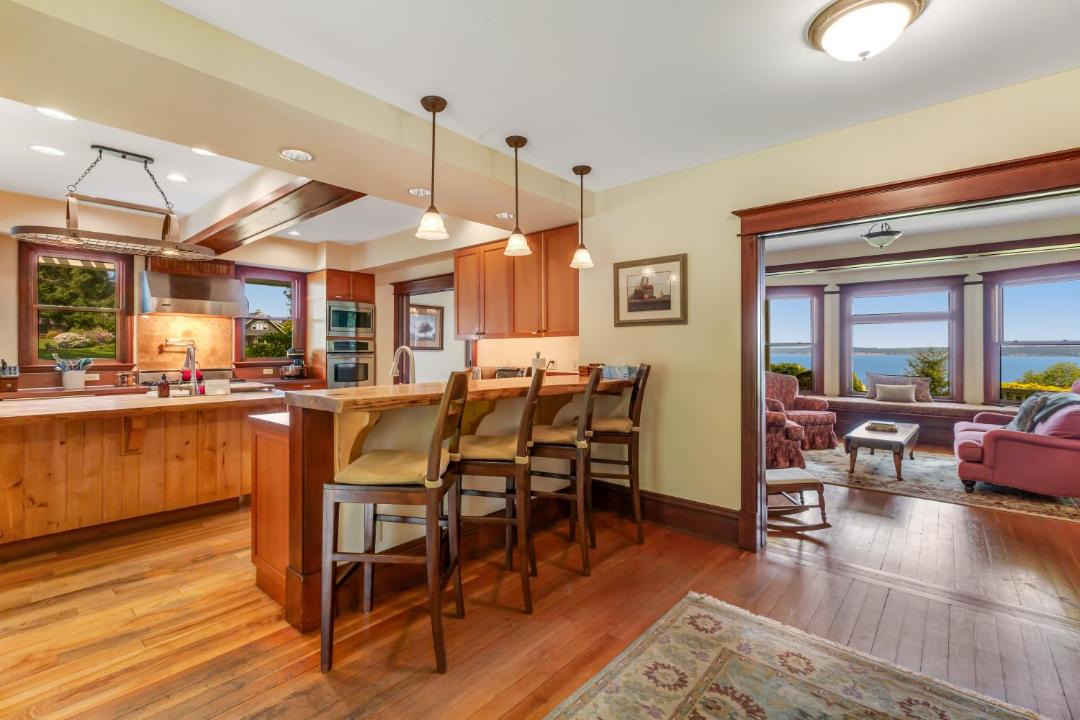 Photo of Others in Langley