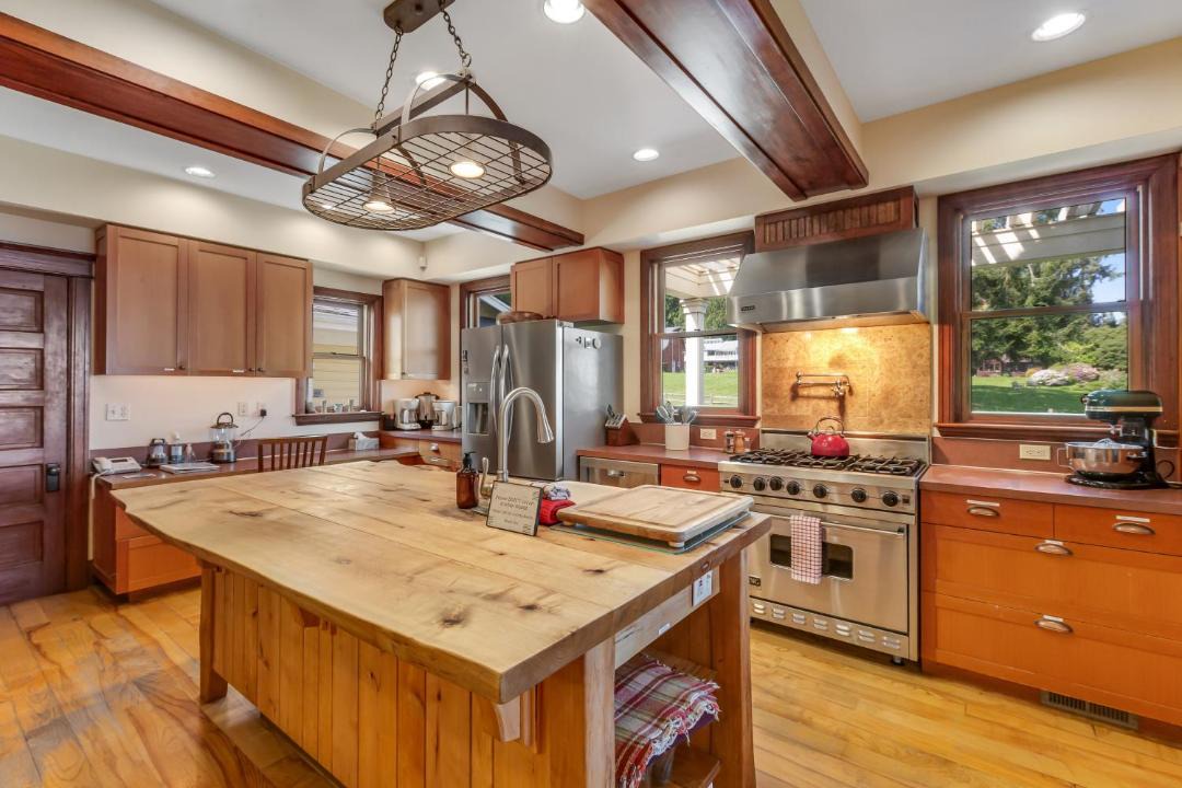 Photo of Others in Langley