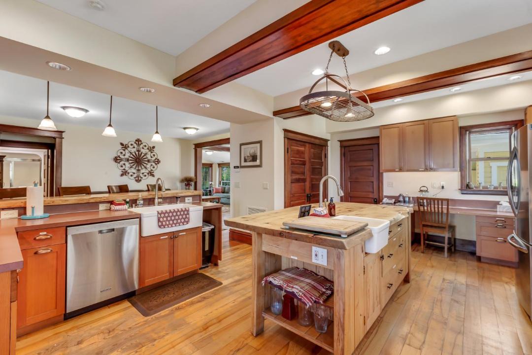 Photo of Others in Langley