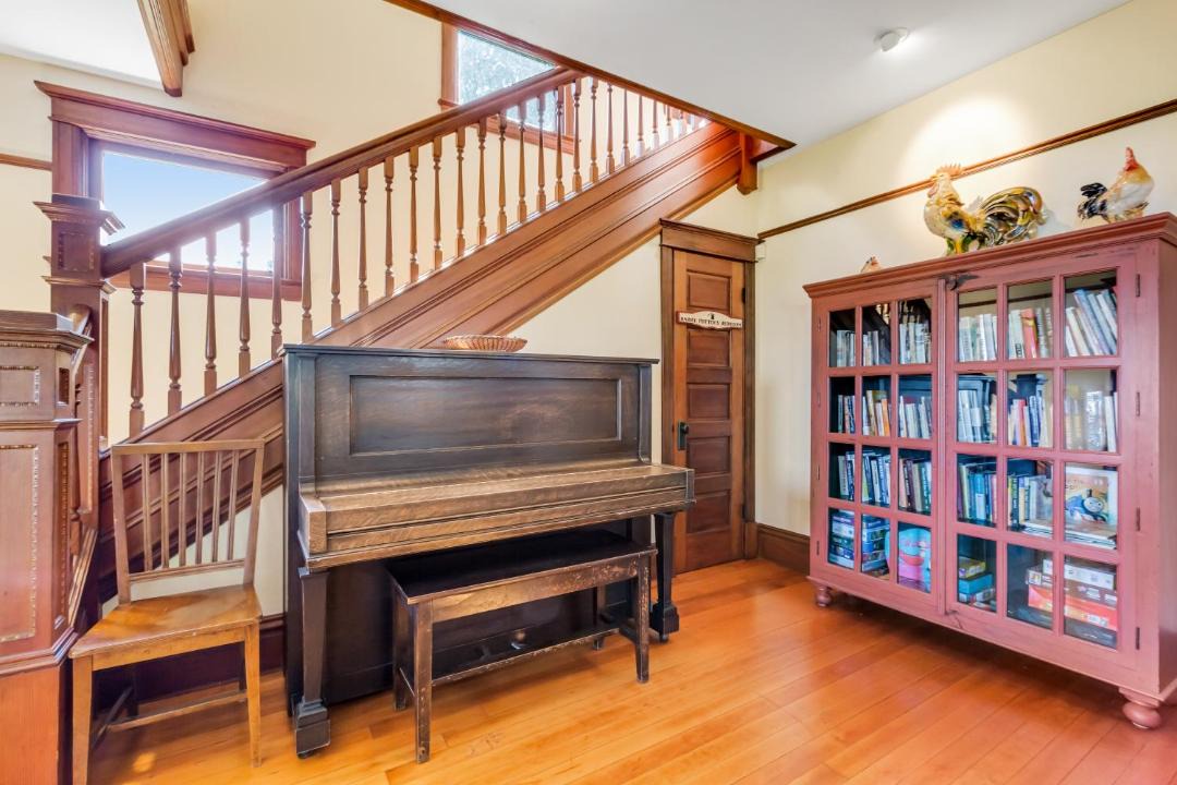 Photo of Others in Langley