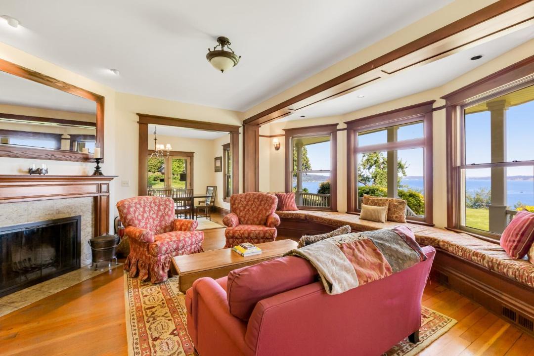 Photo of Others in Langley