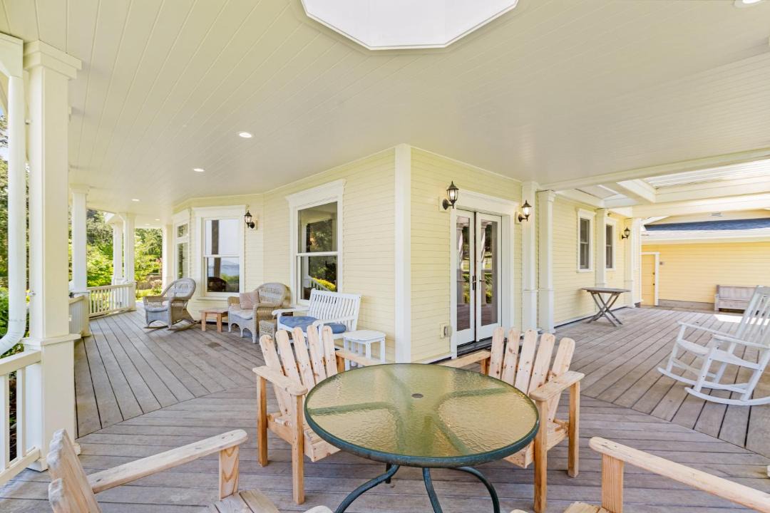 Photo of Others in Langley