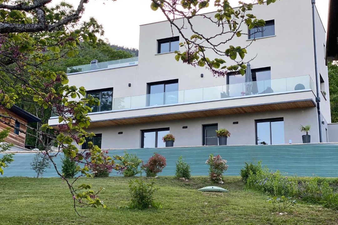 Photo of Others in Gex