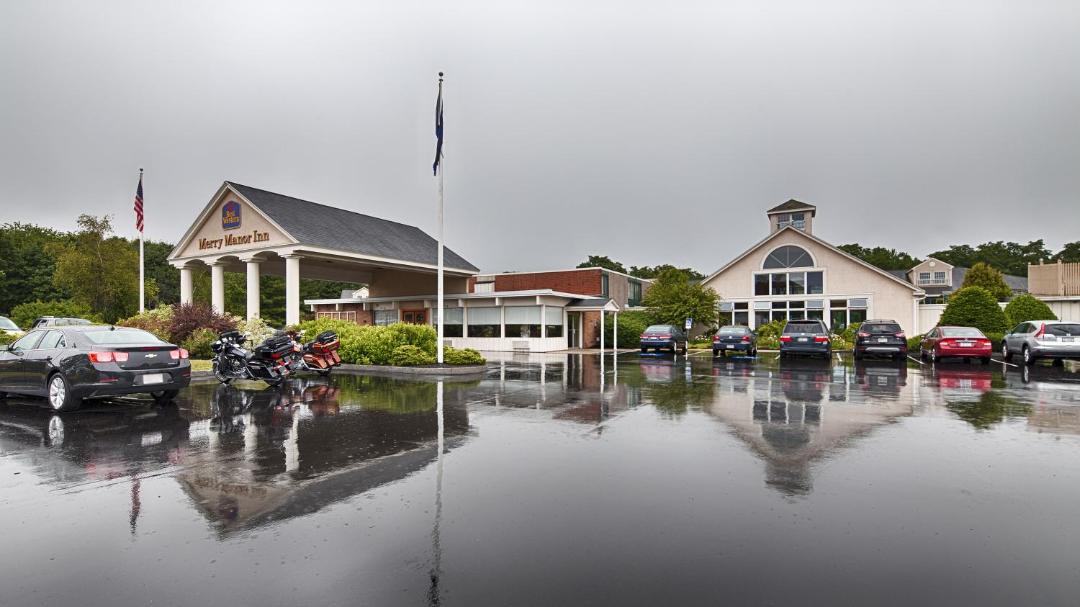 Photo of Others in South Portland