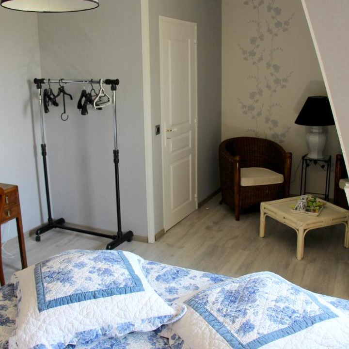 Photo of Others in Duclair