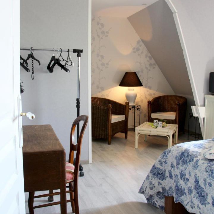 Photo of Others in Duclair