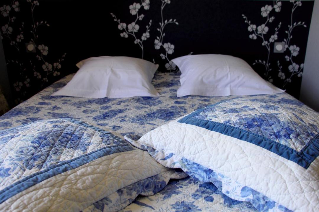 Photo of Others in Duclair