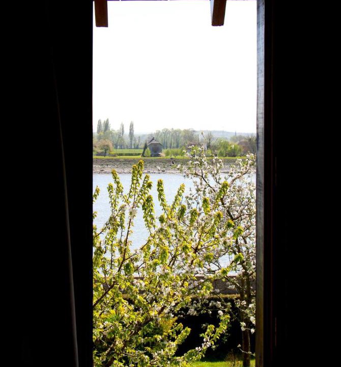 Photo of Others in Duclair