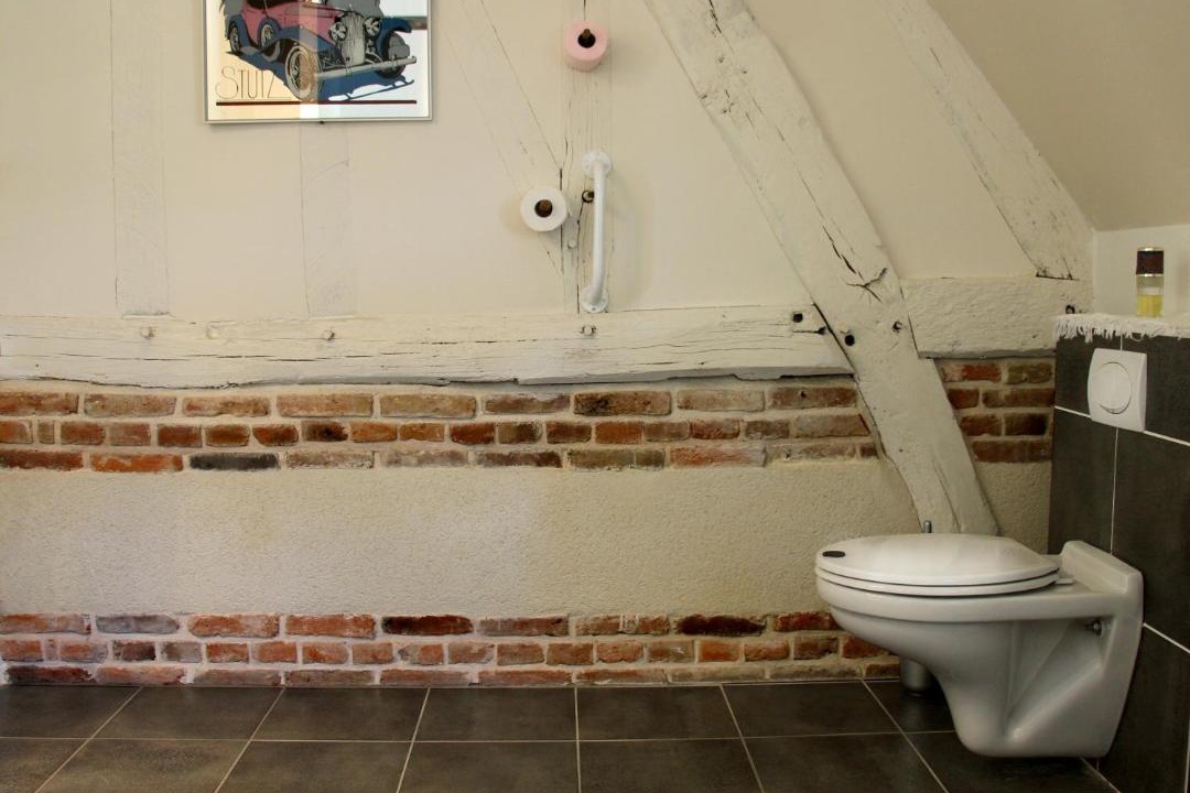 Photo of Others in Duclair