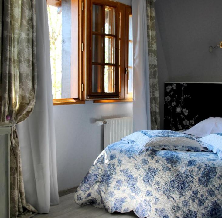 Photo of Others in Duclair