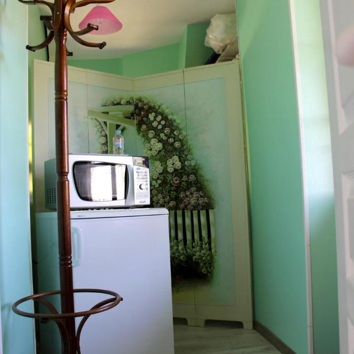 Photo of Others in Duclair