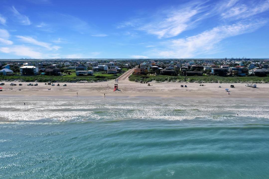 Photo of Others in Leeward Sands