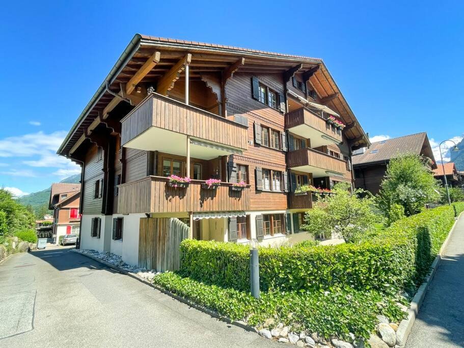 Photo of Others in Wilderswil