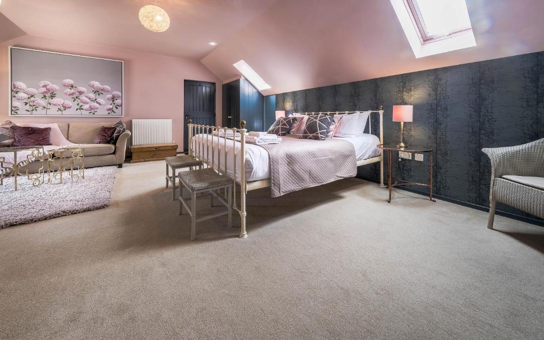 Photo of Others in Westleton