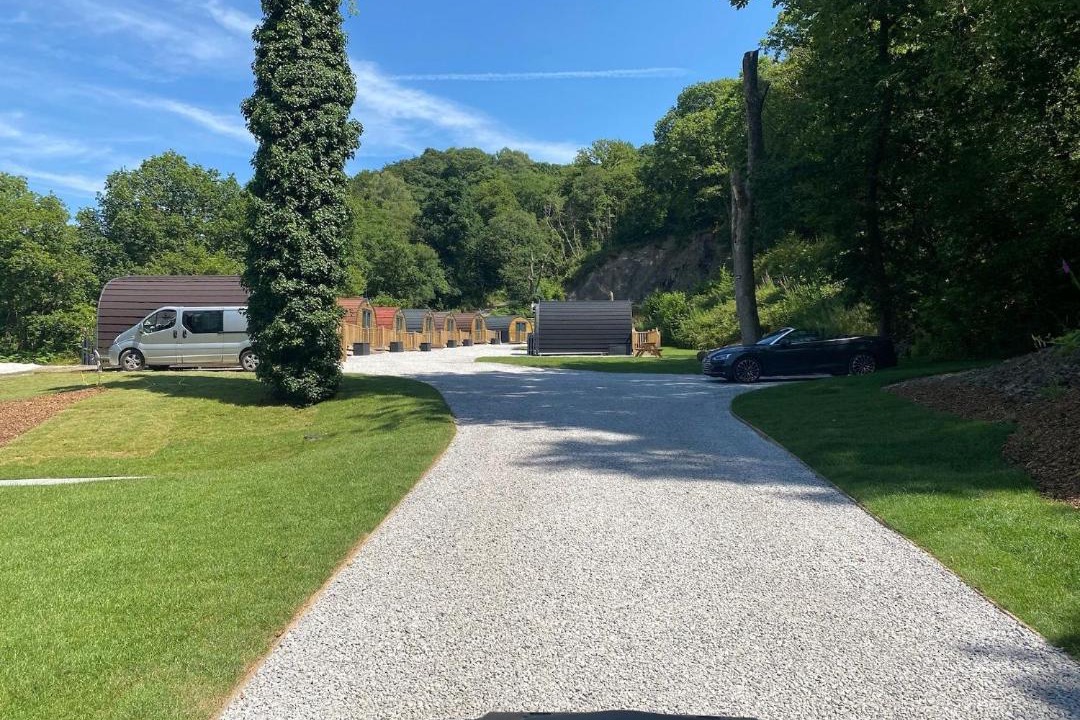 Photo of Others in Abercwmboi