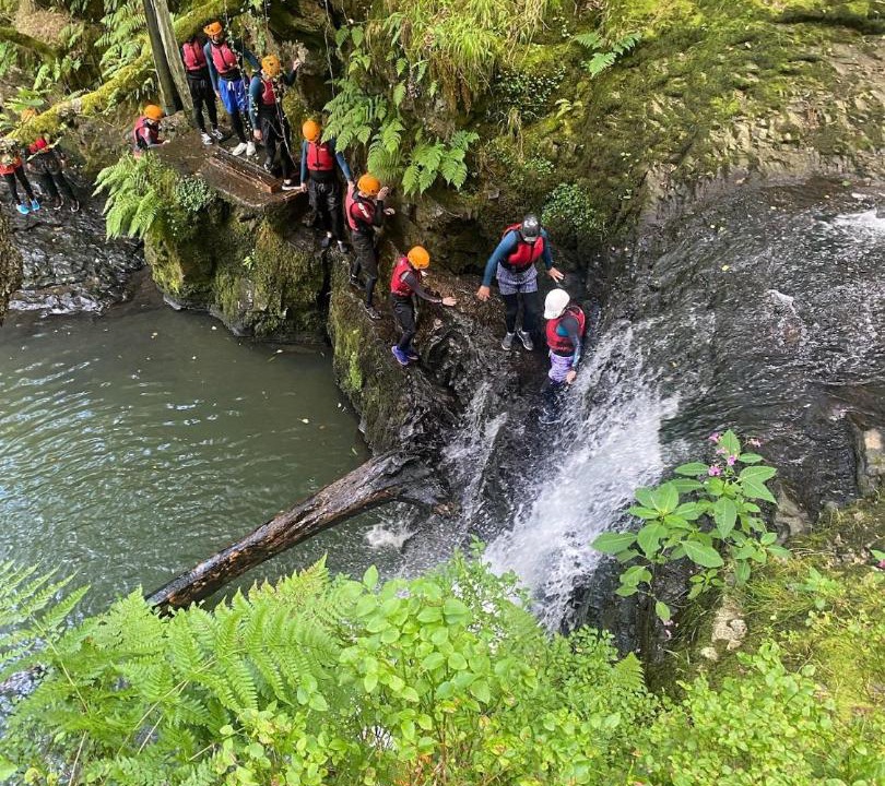 Photo of Others in Abercwmboi