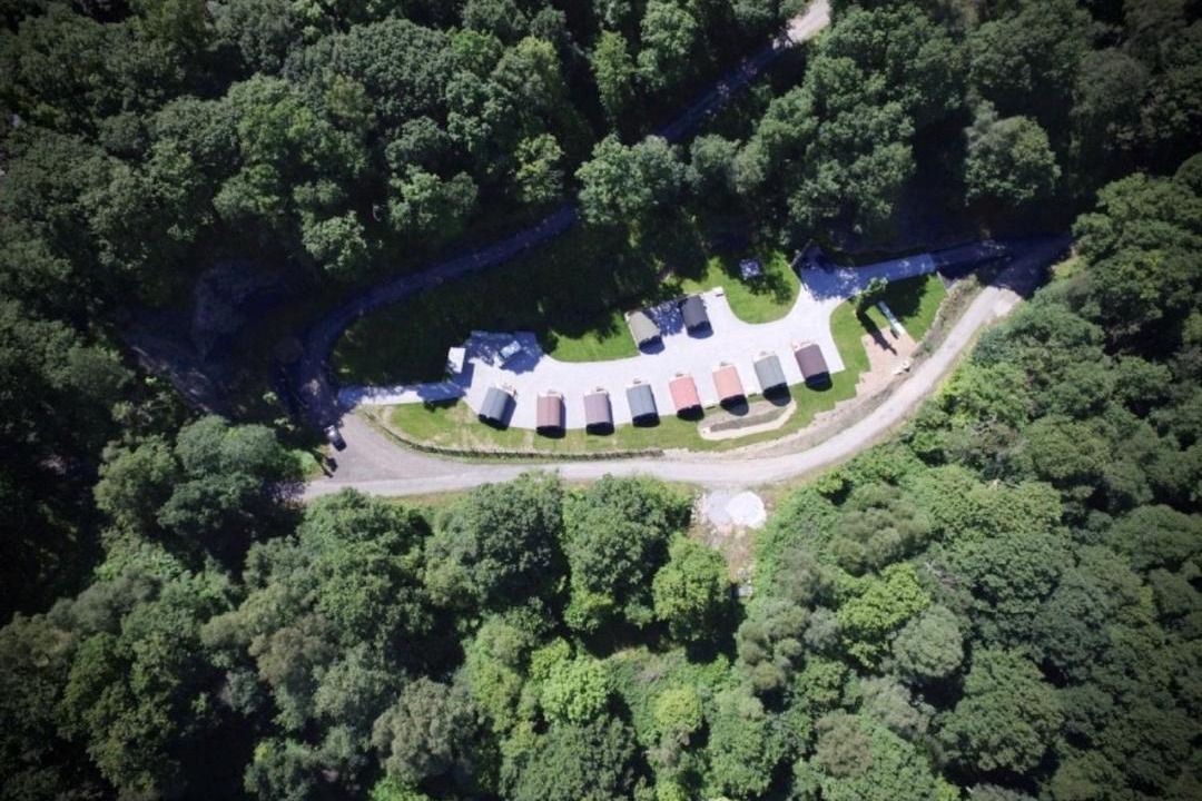 Photo of Others in Abercwmboi