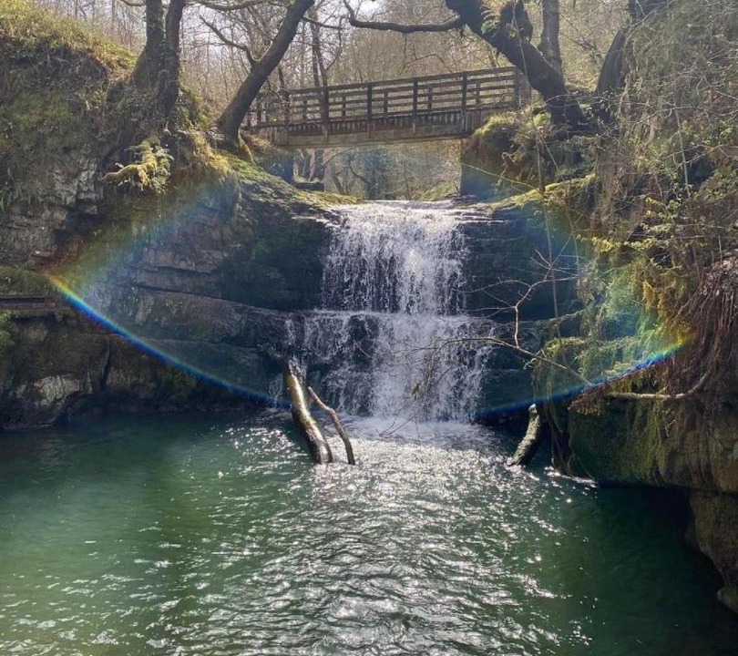 Photo of Others in Abercwmboi