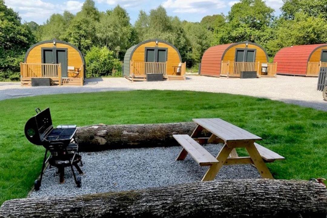 Photo of Others in Abercwmboi