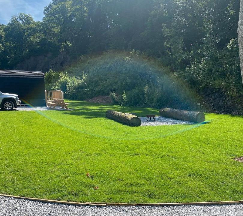 Photo of Others in Abercwmboi