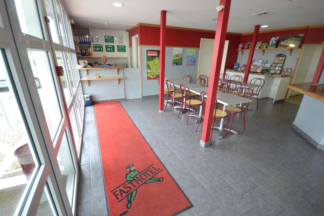 Photo of Others in Chambray-les-Tours