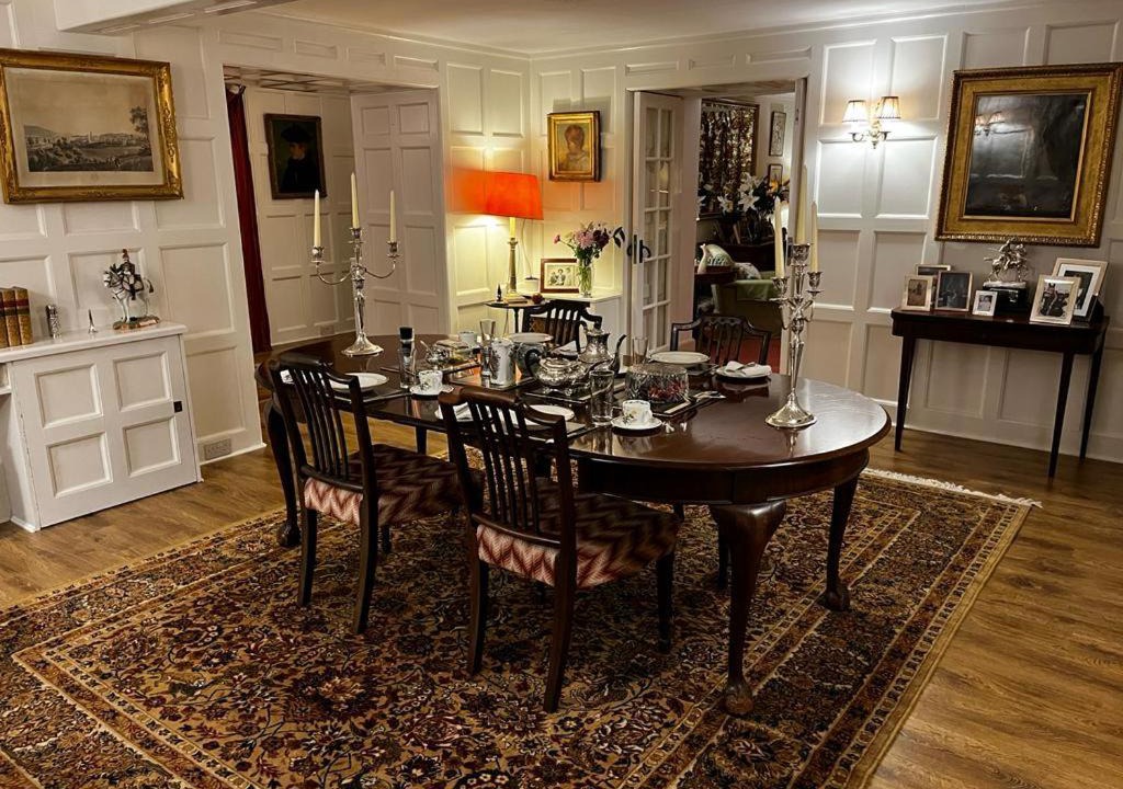 Photo of Others in Kilkenzie