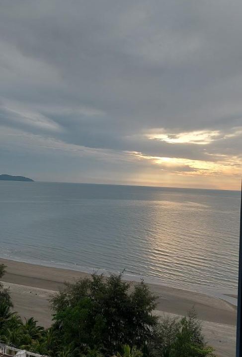 Photo of Others in Balok