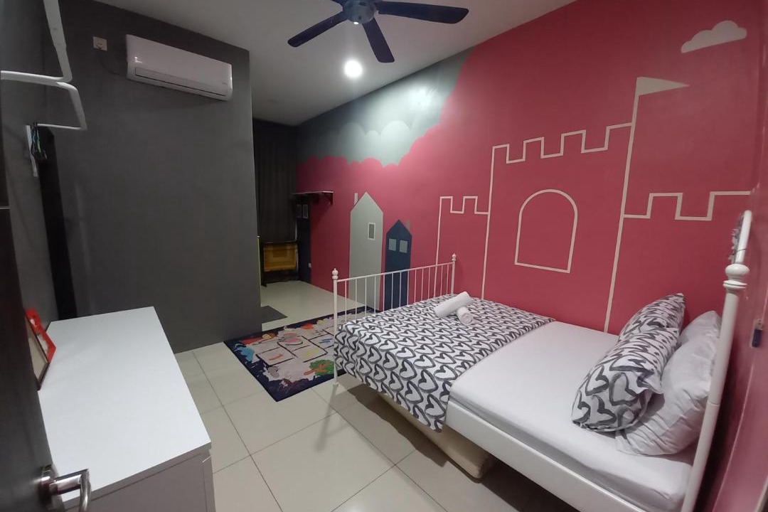 Photo of Others in Sungai Petani