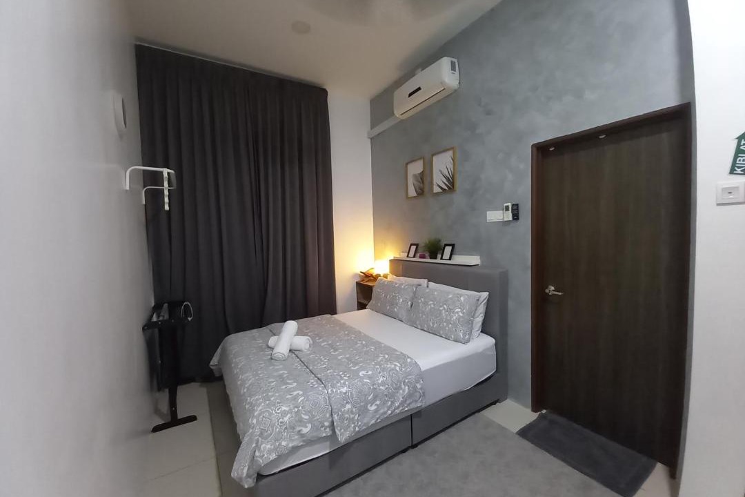 Photo of Others in Sungai Petani