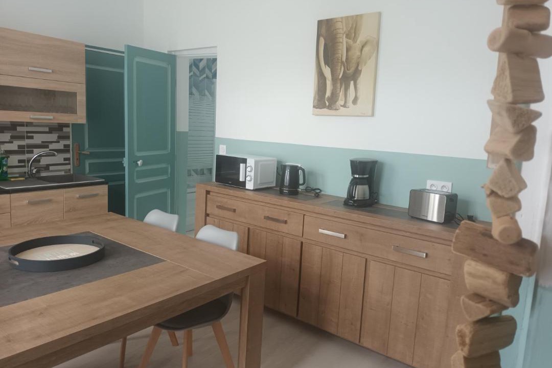 Photo of Others in La Fere