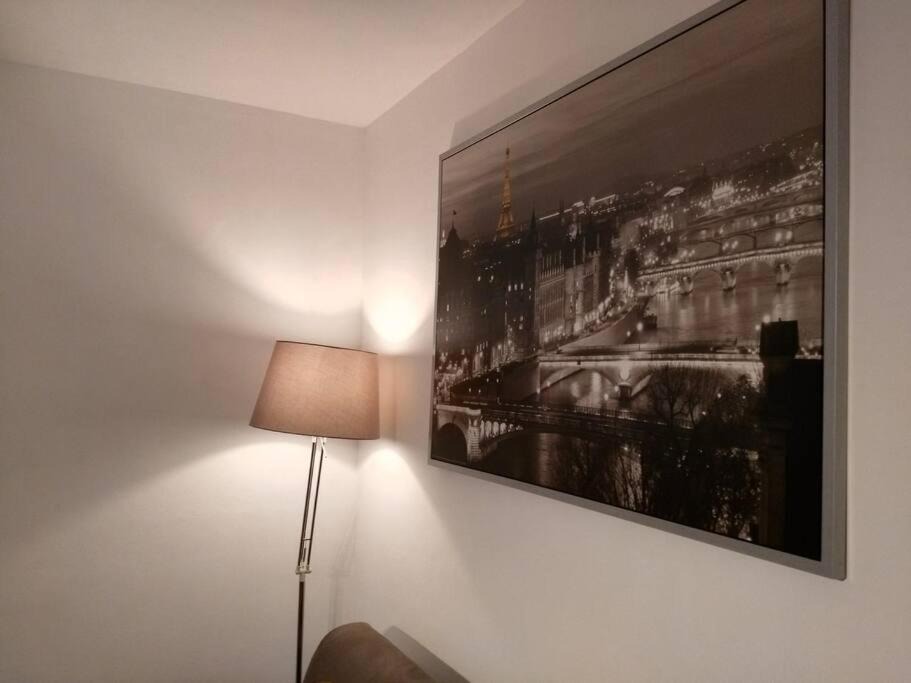 Photo of Others in Louis Bertrand-Mirabeau-Semard