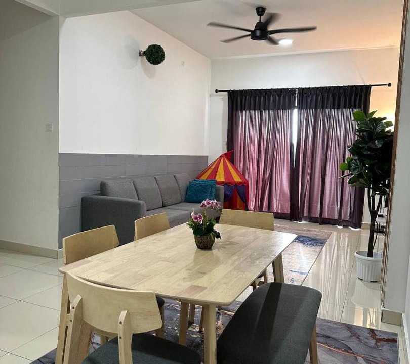 Photo of Others in Bukit Kecil