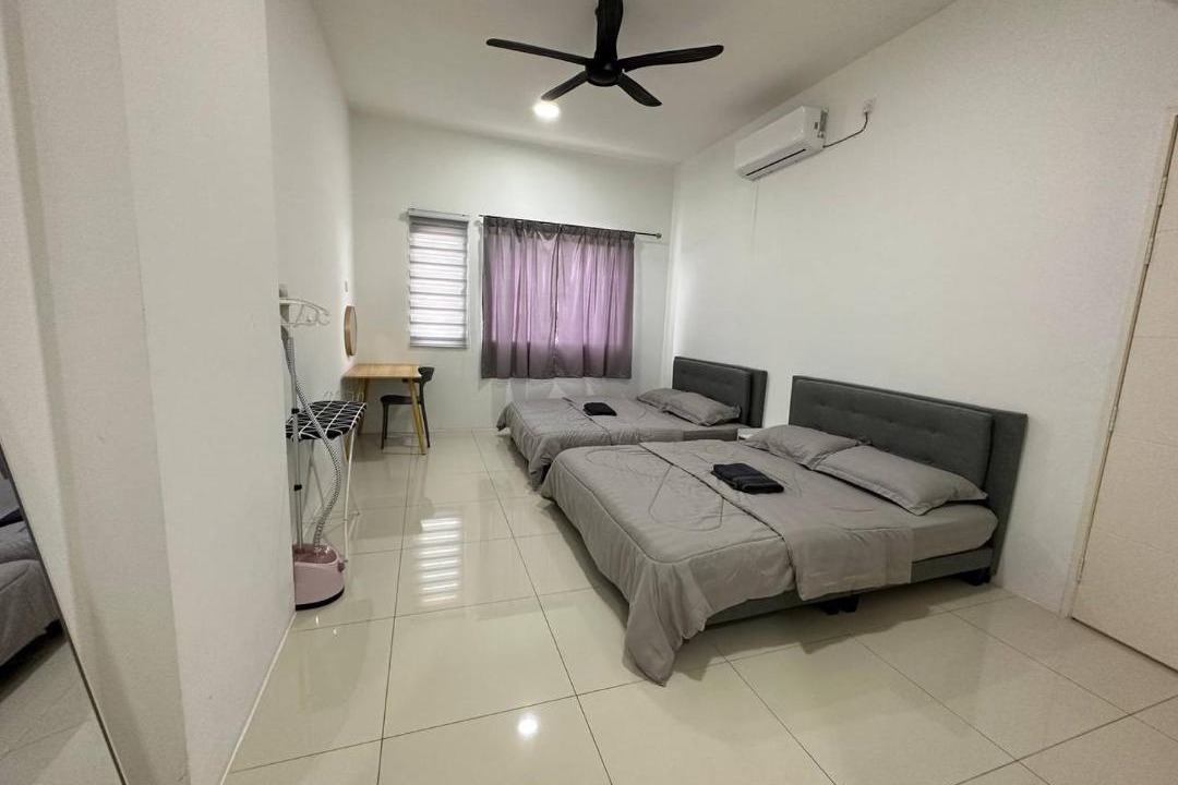 Photo of Others in Bukit Kecil